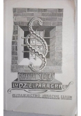 Ludzie i paragrafy